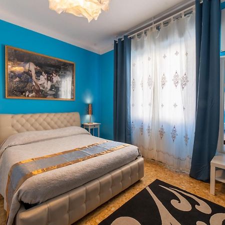 Апартаменти Pisa Happy House Екстер'єр фото