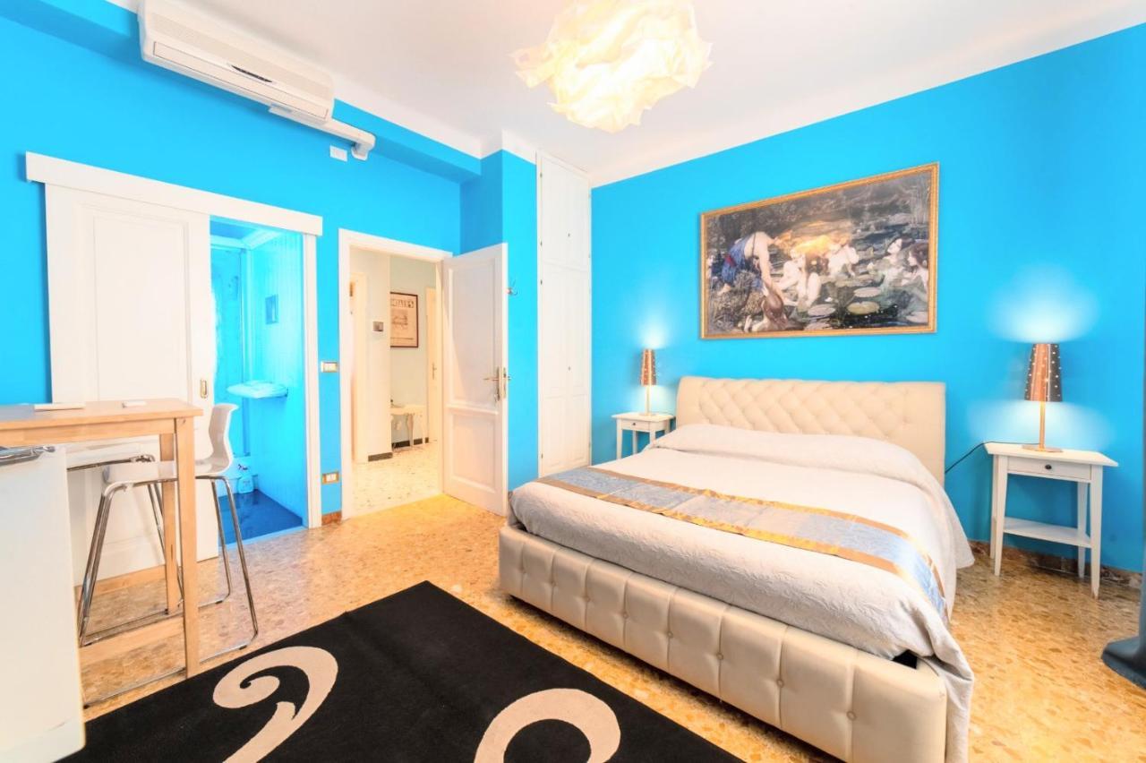 Апартаменти Pisa Happy House Екстер'єр фото